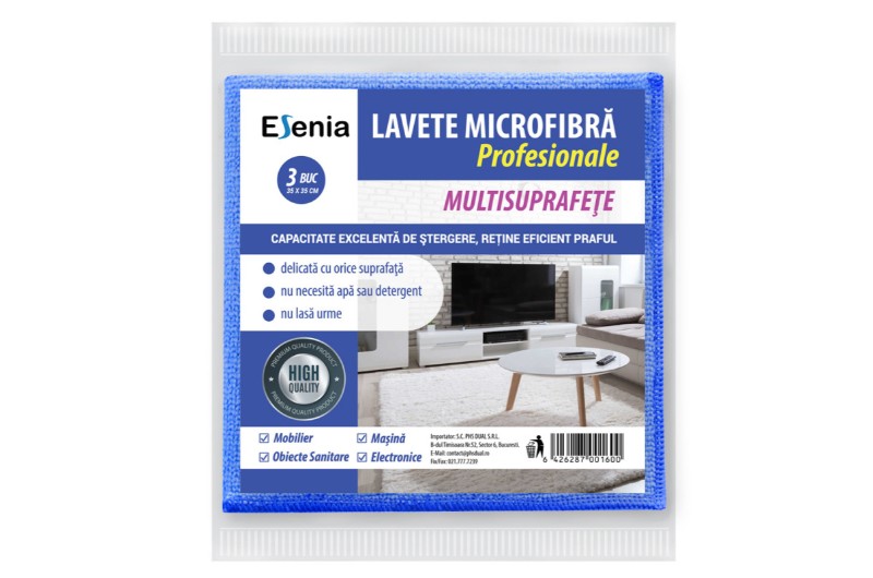 lavete-microfibra
