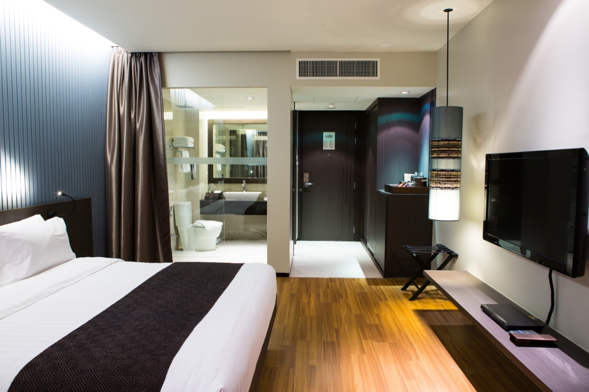 amenajare-camera-hotel