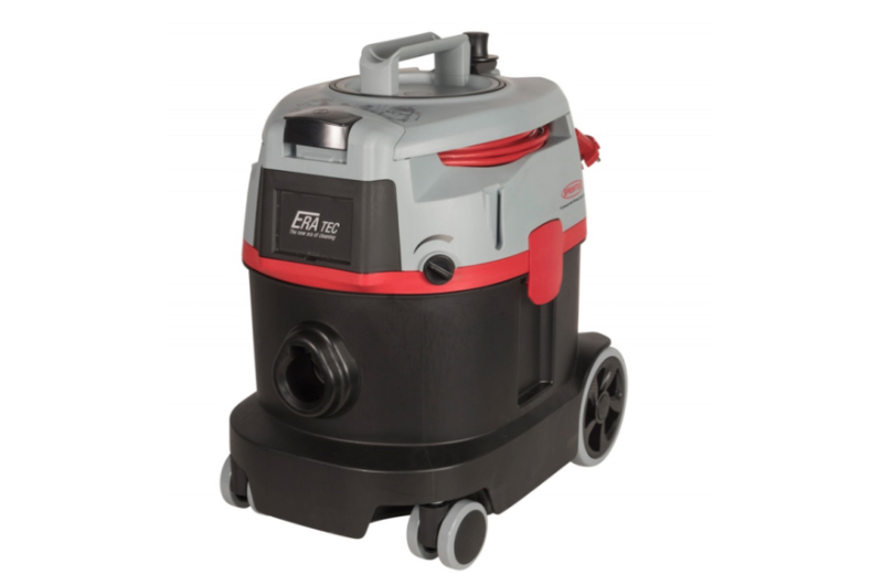 aspirator-profesional