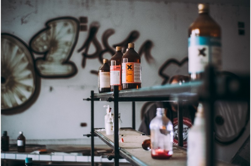 produse-curatenie-atelier-auto