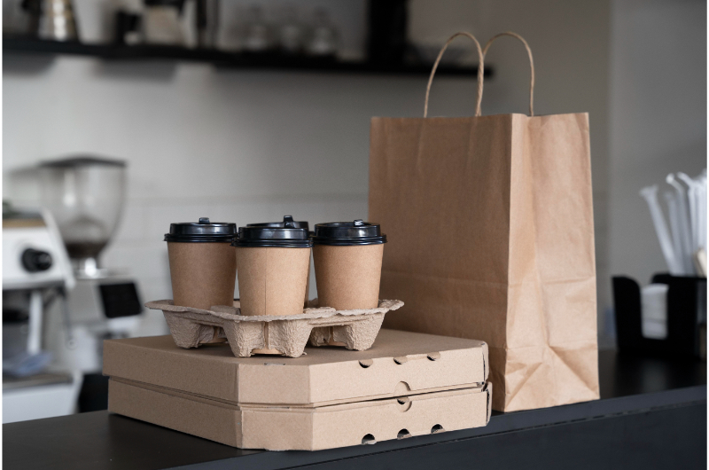 consumabile_caterogn_eco_friendly