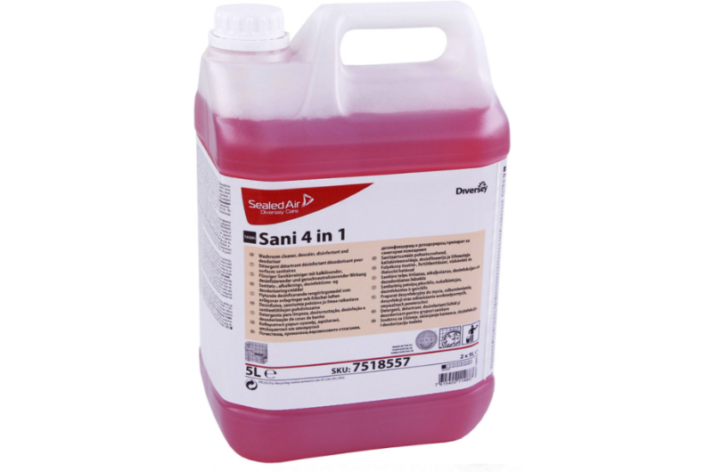 detergent-grup-sanitar-4-in-1-taski