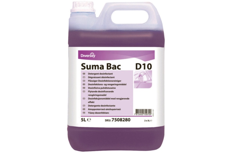 detergent-suma-bac-d10
