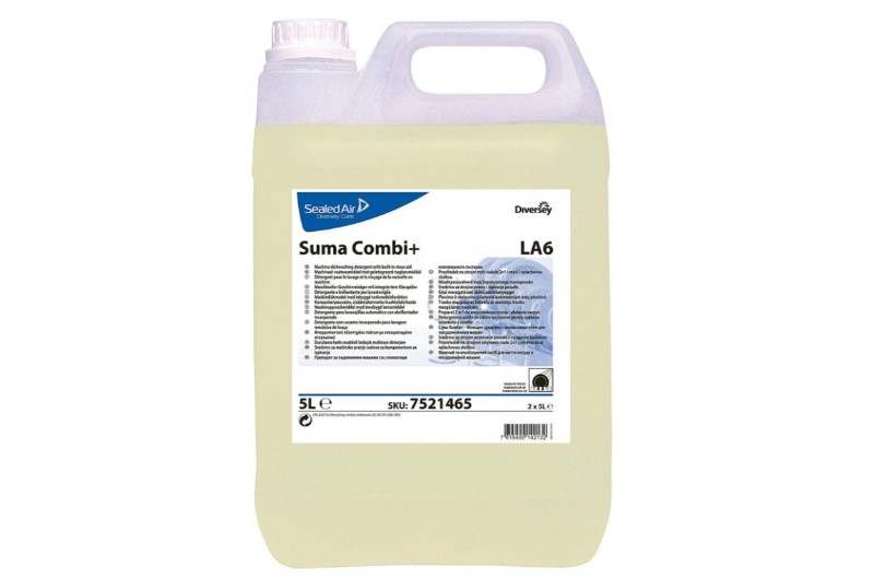 detergent-suma-combi