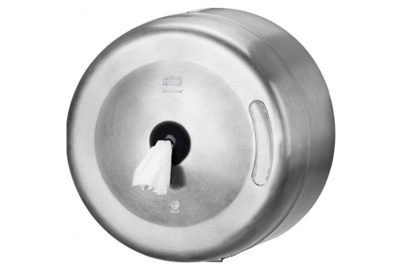 dispenser-hartie-igienica-tork