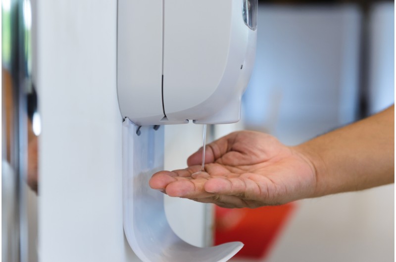 dispenser-sapun-lichid