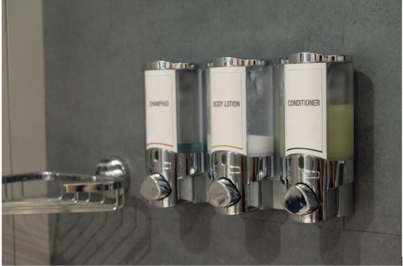 dispensere-hoteliere
