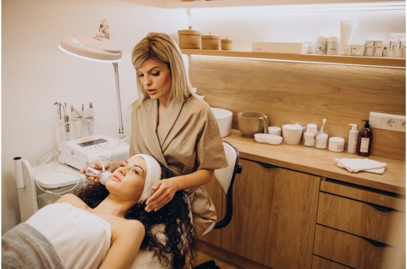 doatre-zona-cosmetica