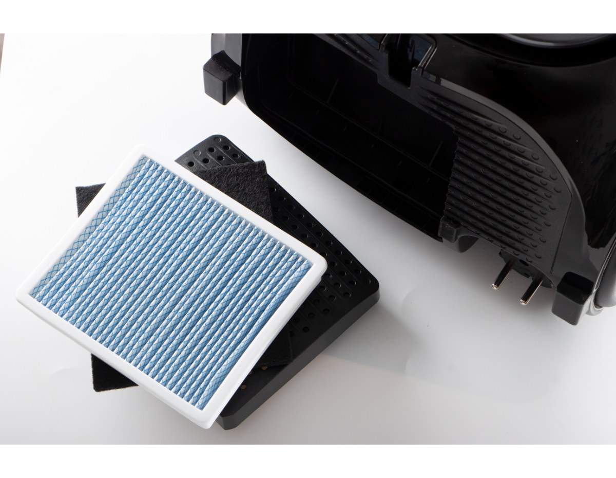filtru-hepa-aspirator