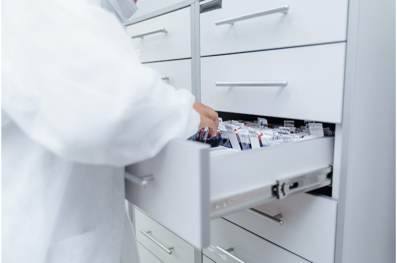 fisier-cabinet-medical