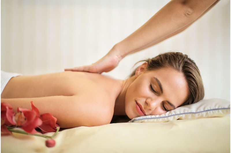 intretinere-salon-masaj