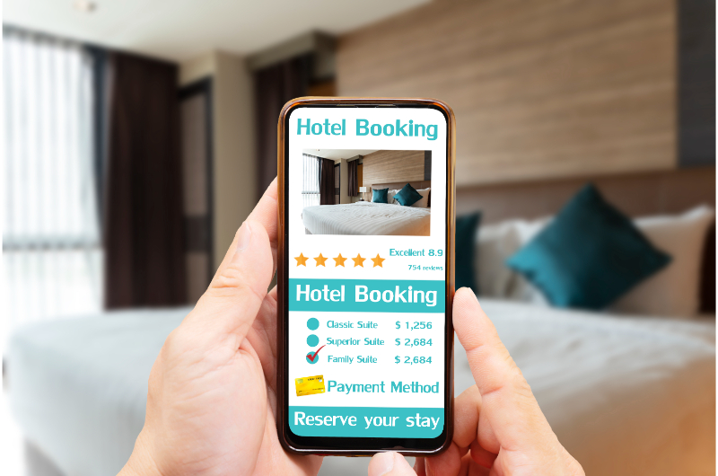 recenzii_hotel
