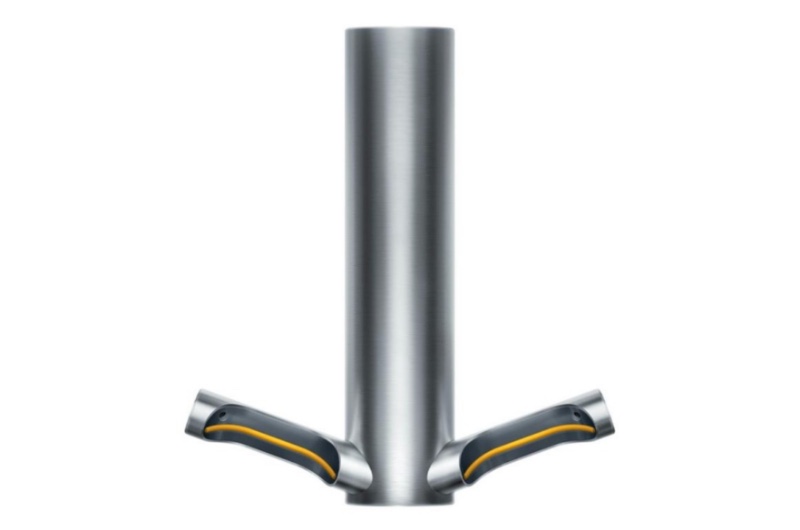 uscator-maini-profesional-dyson-airblade-9kJ