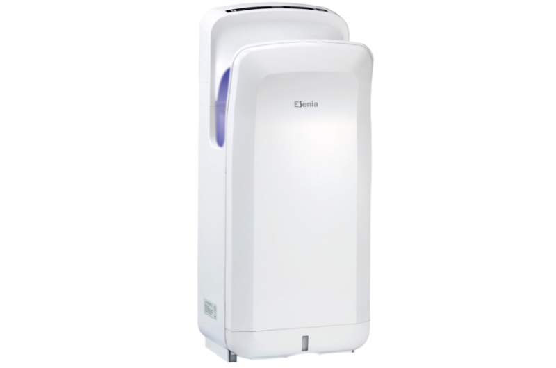 uscator-maini-profesional-esenia-v-plus