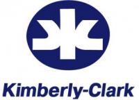 Kimberly Clark