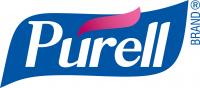 Purell