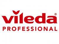 Vileda