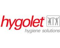 Hygolet