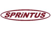 Sprintus