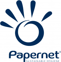 Papernet