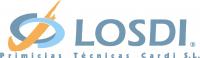 Losdi