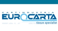 Eurocarta