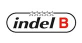 Indel B