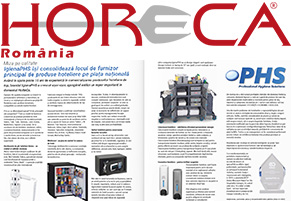 horeca