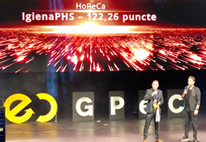 gpec