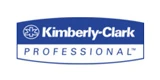 Kimberly-Clark