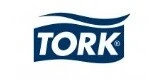 Tork