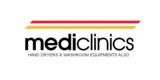 mediclinics