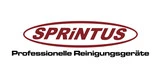 sprintus