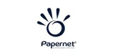 papernet