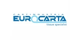 eurocarta