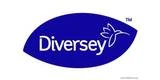 Diversey