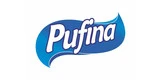 pufina