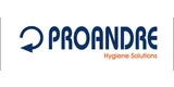 proandre