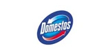 Domestos