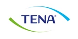 tena