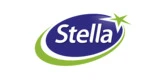 stella