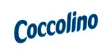 cocolino