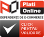 Sigla PlatiOnline