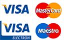 VISA