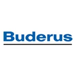 Buderus