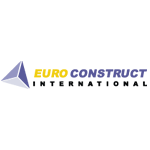 EuroConstruct