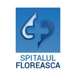 Spitalul Floreasca