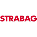 Strabag