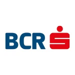 BCR