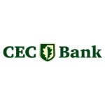 CEC Bank